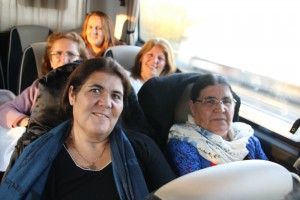 25182244 1961677364081994 7963659251652922100 o